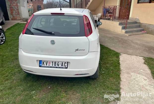 grande_punto_13mj_1_polovni_automobili_autopijac.rs