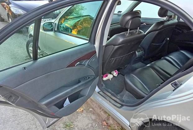 2006_mercedesbenz_eclass_1_polovni_automobili_autopijac.rs