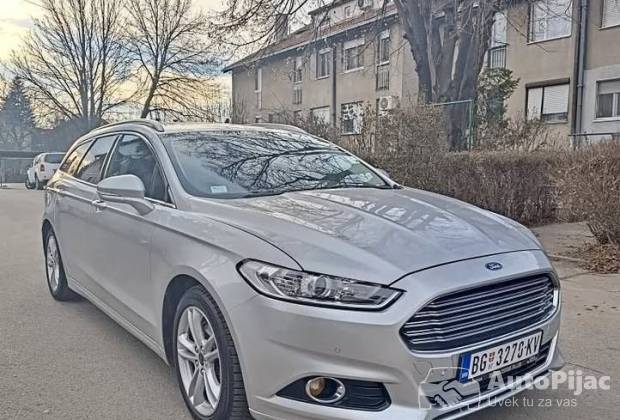 ford_mondeo_automatik_20d_2015g_1_polovni_automobili_autopijac.rs