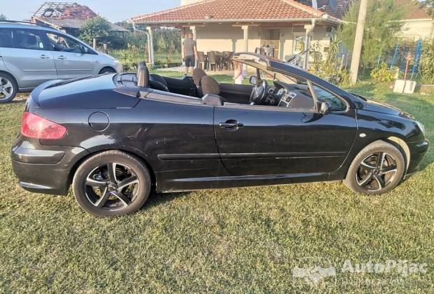 2004_pezo_307cc_1_polovni_automobili_autopijac.rs