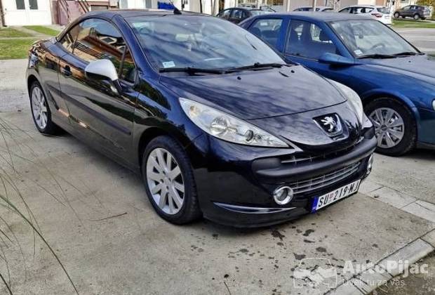 peugeot_207cc_1_polovni_automobili_autopijac.rs