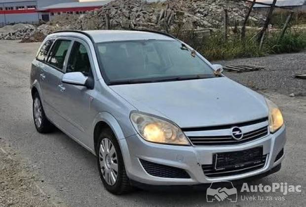 2010_opel_svi_modeli_1_polovni_automobili_autopijac.rs