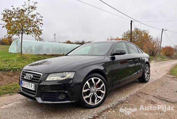 na_prodaju_audi_a4_b8_27tdi_reg_do_11122026_perfek_1_polovni_automobili_autopijac.rs