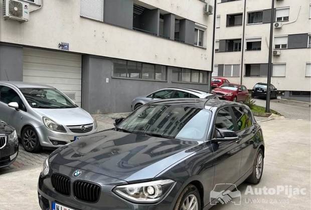 bmw_116d_1_polovni_automobili_autopijac.rs