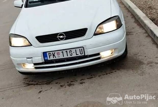 astra_g_2004_17_dti_isuzu_1_polovni_automobili_autopijac.rs