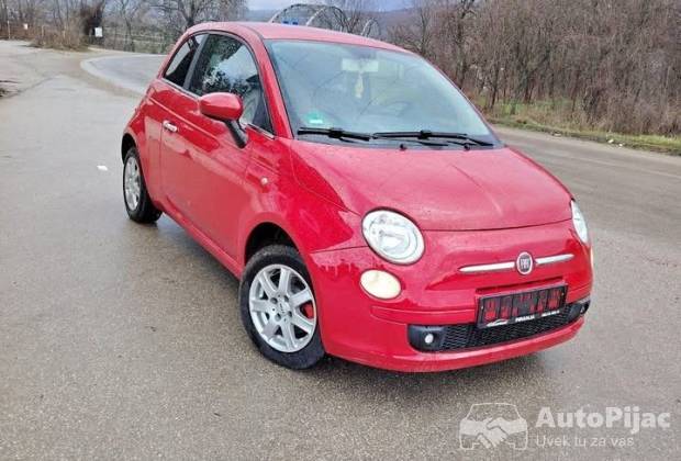 prodajem_fiat_500_2008godiste_14benzin_na_ime_kupc_1_polovni_automobili_autopijac.rs