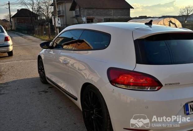 2008_volkswagen_scirocco_1_polovni_automobili_autopijac.rs