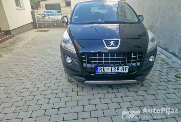 peugeot_3008_20_hdi_2010_godiste_1_polovni_automobili_autopijac.rs