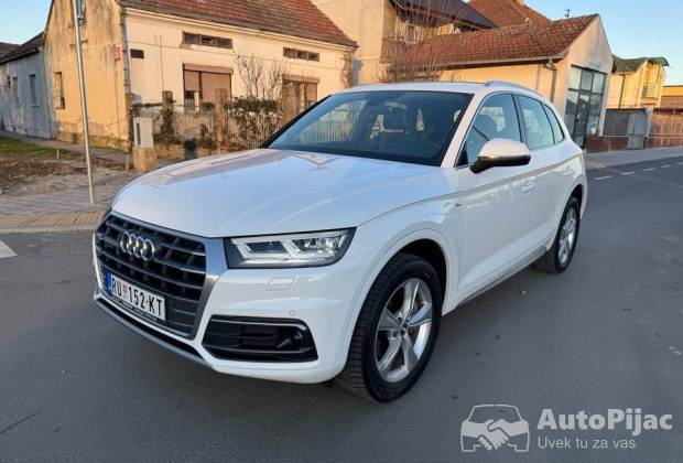 2017_audi_q5_1_polovni_automobili_autopijac.rs