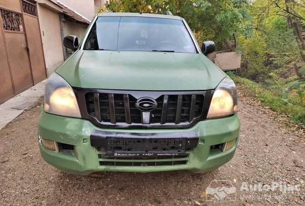 katay_4x4_19_dizlel_2007_god_1_polovni_automobili_autopijac.rs