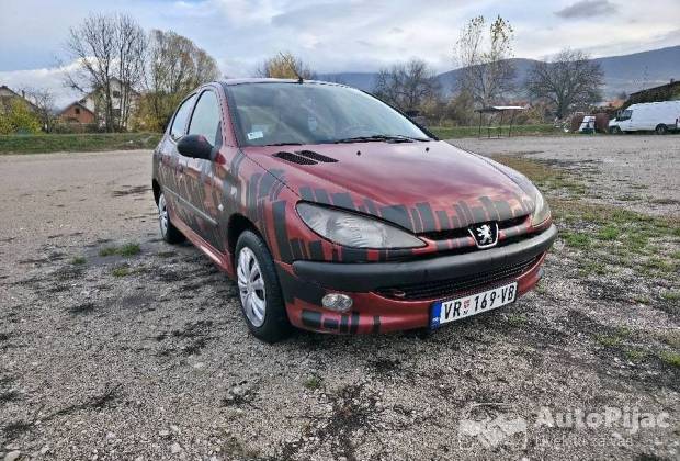 pezo_206_20hdi_1_polovni_automobili_autopijac.rs