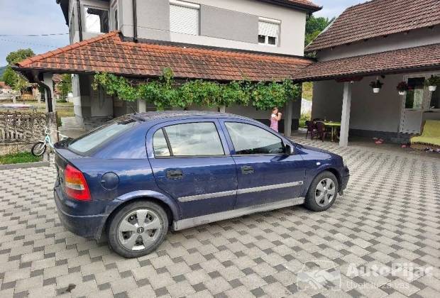 astra_g_17d_1_polovni_automobili_autopijac.rs