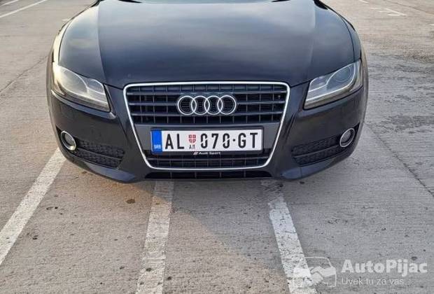 audi_a5_27_dizel_1_polovni_automobili_autopijac.rs
