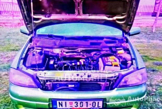 2001_opel_astra_g_1_polovni_automobili_autopijac.rs
