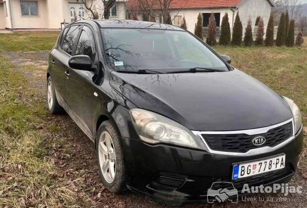 2011_kia_ceed_14_benzinplin_176000km_66kw_90ks_reg_1_polovni_automobili_autopijac.rs