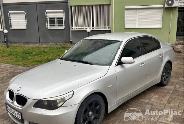 bmw_e60_520_benzin_22_1_polovni_automobili_autopijac.rs
