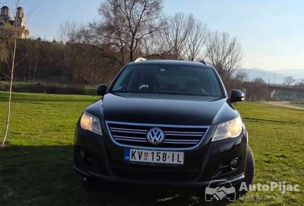 wolksvagen_tiguan_20_4x4_rline_1_polovni_automobili_autopijac.rs