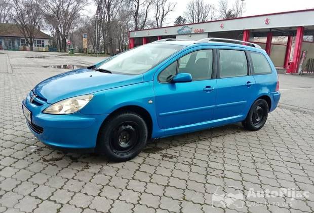 2005_pezo_307_1_polovni_automobili_autopijac.rs