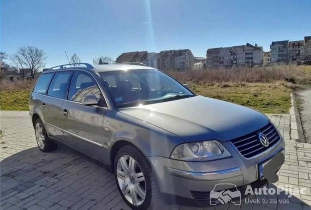 vw_pasat_b55_25_tdi_v6_4motion_1_polovni_automobili_autopijac.rs