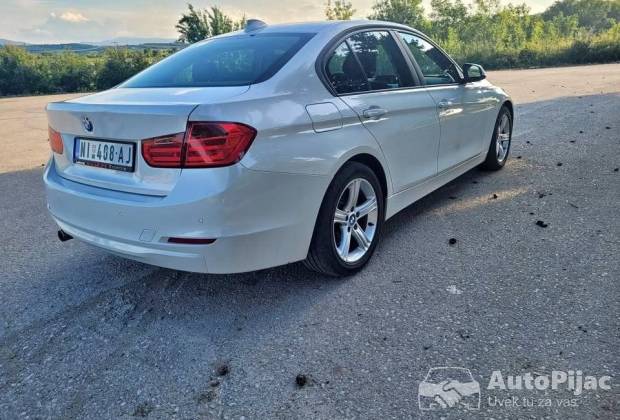 mozuca_zamena_1_polovni_automobili_autopijac.rs