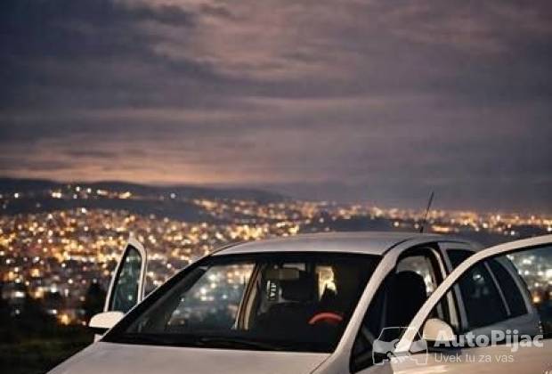 auto_u_top_stanju_1_polovni_automobili_autopijac.rs