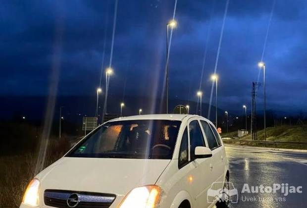 auto_u_top_stanju_2_polovni_automobili_autopijac.rs