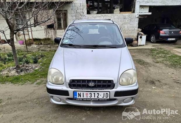 hyundai_atos_1_polovni_automobili_autopijac.rs