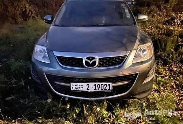 mazda_cx9_1_polovni_automobili_autopijac.rs