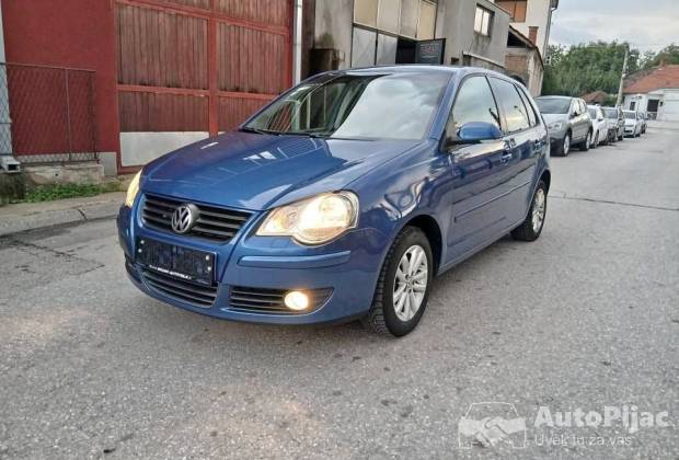 vise_auta_1_polovni_automobili_autopijac.rs