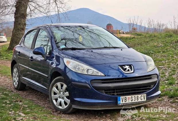 2006_pezo_207_14_benzin_registrovan_do_102024_kont_1_polovni_automobili_autopijac.rs