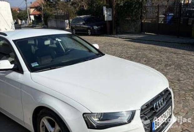 ea7887df-1860-4a4c-9b94-70c6c61056f2_5c111eaf4d23-800x600