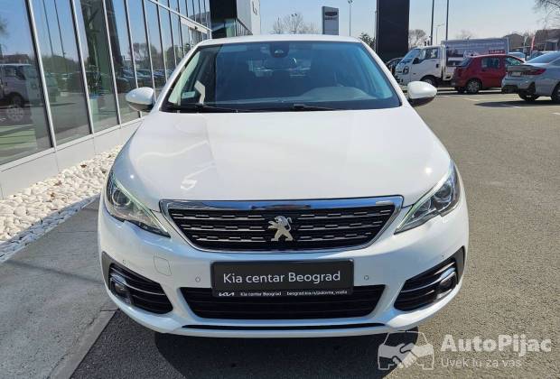 5ae18da9-1b7c-4e34-b6b3-e5109cca1916_5bdfe03f4a89-1920x1080-dw