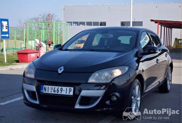 renault_megane_iii_19dci_1_polovni_automobili_autopijac.rs