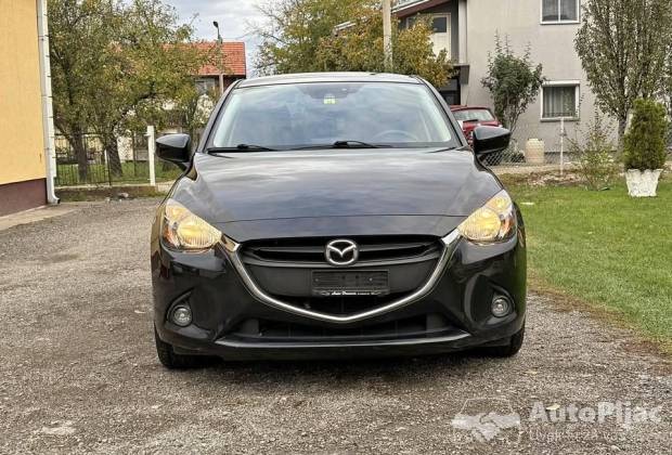mazda_2016_1_polovni_automobili_autopijac.rs