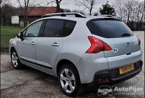 pezo_3008_16_hdi_delovi_1_polovni_automobili_autopijac.rs