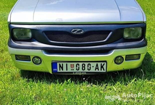 2004_zastava_yugo_koral_in_13_1_polovni_automobili_autopijac.rs