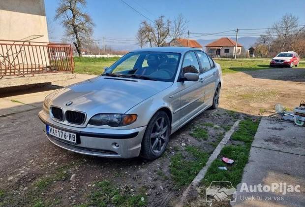 bmw_318d_85kw_1_polovni_automobili_autopijac.rs