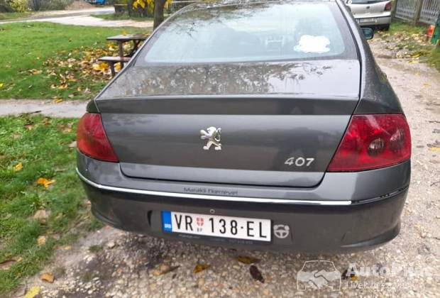 odlicno_stanje_2006g_20hdi_samo_ozbiljni_nezbiljni_1_polovni_automobili_autopijac.rs