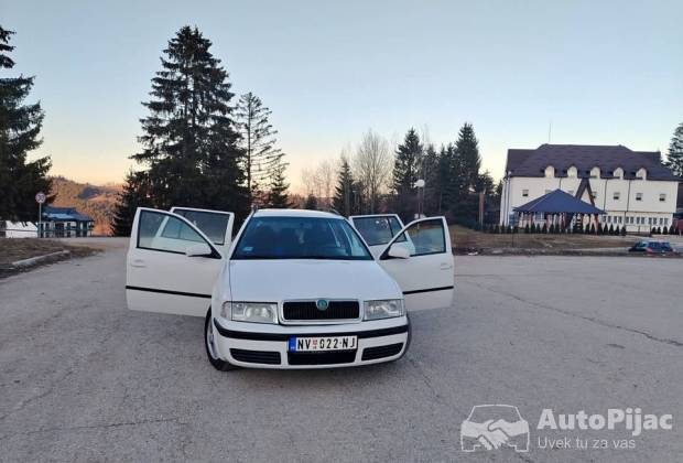 na_prodaju_skoda_octavia_4x4_2005_dizel_registrova_1_polovni_automobili_autopijac.rs