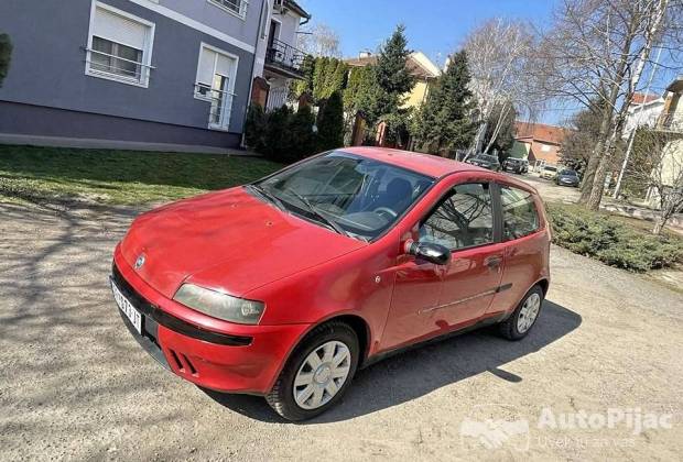 fiat_punto12bezin_1_polovni_automobili_autopijac.rs