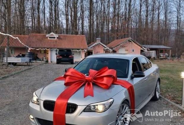 new_for_you_see_all_15_1_polovni_automobili_autopijac.rs