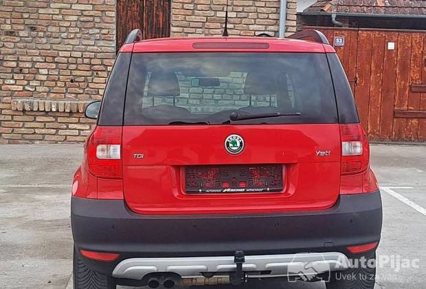 skoda_yeti_2009g_20_tdi_1_polovni_automobili_autopijac.rs