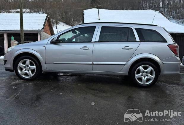 opel_astra_h_17_cdti_125_2007_god_1_polovni_automobili_autopijac.rs