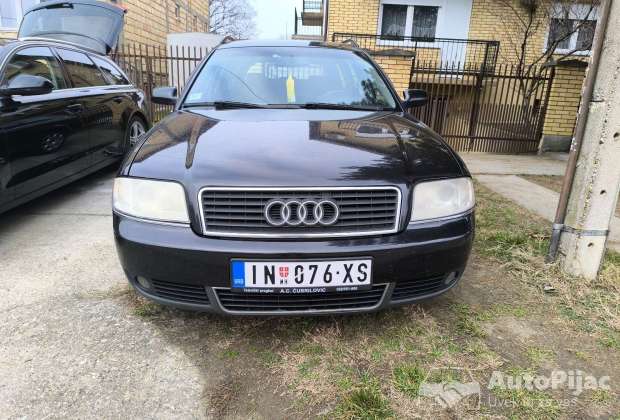 2.5 v6