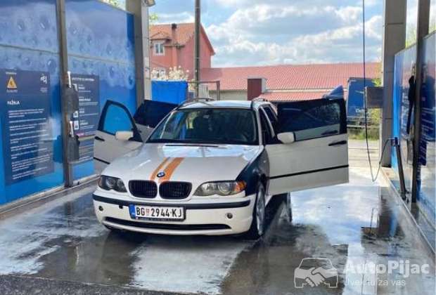 bmw_318d_1_polovni_automobili_autopijac.rs