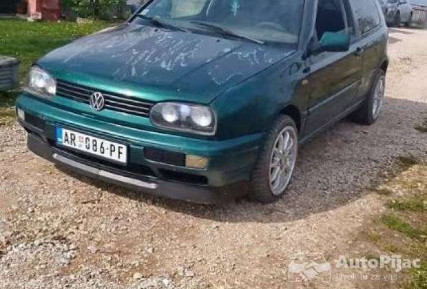 na_prodaju_golf_3_19_tdi_90_ks_1_polovni_automobili_autopijac.rs