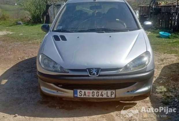 pezo_206_1_4hdi_1_polovni_automobili_autopijac.rs