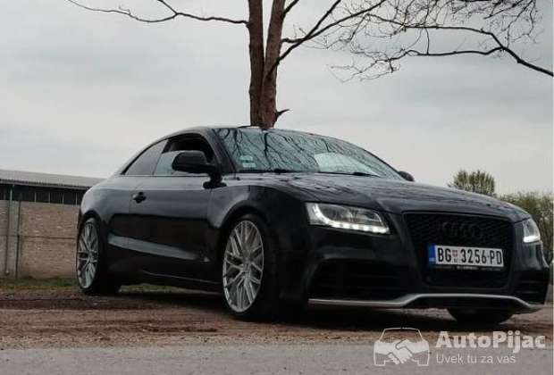 zamena_samo_uz_vasu_dop_nudi_te_sta_ima_te_audi_a5_6_polovni_automobili_autopijac.rs