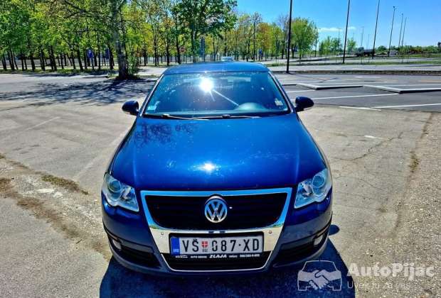 2006_volkswagen_passat_b6_passat_b6_19tdi_1_polovni_automobili_autopijac.rs