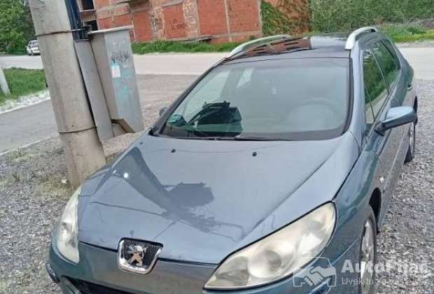 peugeot_407_sw_1_polovni_automobili_autopijac.rs